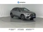 mercedes-gla-ii-phase-2-2025-auto-34005-km-hybrides-2