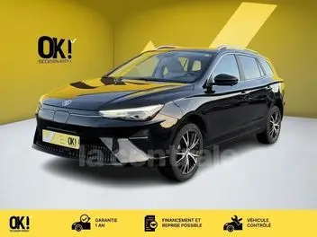 mg5-2022-auto-76943-km-électrique