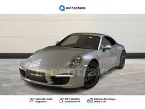 porsche-911-type-991-2013-auto-45033-km-essence-1