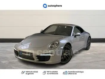 porsche-911-type-991-2013-auto-45033-km-essence