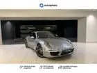 porsche-911-type-991-2013-auto-45033-km-essence-2
