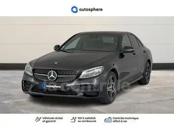 mercedes-classe-c-iv-phase-2-2020-auto-48765-km-hybrides