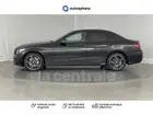 mercedes-classe-c-iv-phase-2-2020-auto-48765-km-hybrides-3