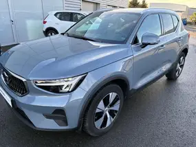 volvo-xc40-2022-auto-51935-km-hybrides-1
