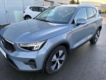 volvo-xc40-2022-auto-51935-km-hybrides