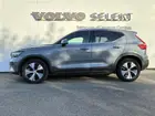 volvo-xc40-2022-auto-51935-km-hybrides-2