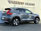 volvo-xc40-2022-auto-51935-km-hybrides-3