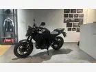 honda-cb-hornet-2024-manual-17000-km-essence-3
