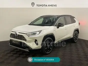 toyota-rav-4-v-2021-auto-58215-km-hybrides