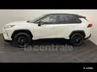 toyota-rav-4-v-2021-auto-58215-km-hybrides-3