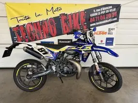 sherco-0.5-2021-manual-13959-km-essence-1