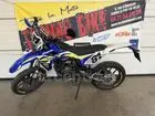 sherco-0.5-2021-manual-13959-km-essence-3