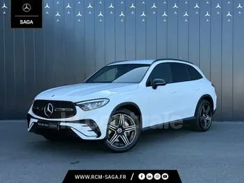 mercedes-glc-2-2025-auto-28900-km-diesel