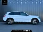 mercedes-glc-2-2025-auto-28900-km-diesel-2