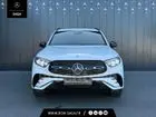 mercedes-glc-2-2025-auto-28900-km-diesel-3