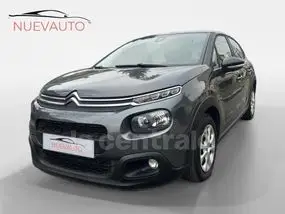 citroen-c3-iii-2017-manual-129220-km-diesel-1