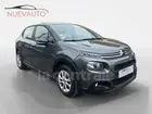 citroen-c3-iii-2017-manual-129220-km-diesel-2