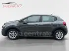 citroen-c3-iii-2017-manual-129220-km-diesel-3