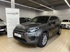 land-rover-discovery-v-2018-auto-138000-km-diesel-1