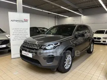 land-rover-discovery-v-2018-auto-138000-km-diesel