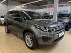 land-rover-discovery-v-2018-auto-138000-km-diesel-2
