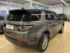 land-rover-discovery-v-2018-auto-138000-km-diesel-3