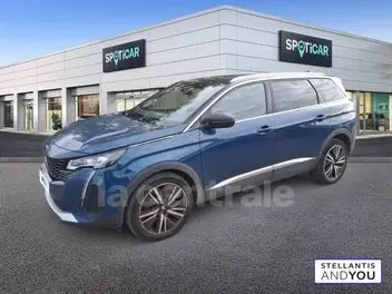 peugeot-5008-ii-phase-2-2021-auto-133577-km-essence