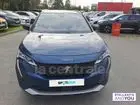 peugeot-5008-ii-phase-2-2021-auto-133577-km-essence-2