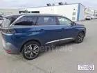 peugeot-5008-ii-phase-2-2021-auto-133577-km-essence-3