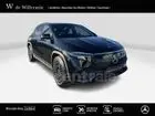 mercedes-eqa-2022-auto-44255-km-électrique-2