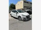peugeot-208-affaire-phase-2-2015-manual-165000-km-diesel-2