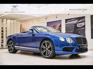 bentley-continental-gtc-ii-2016-auto-51000-km-essence