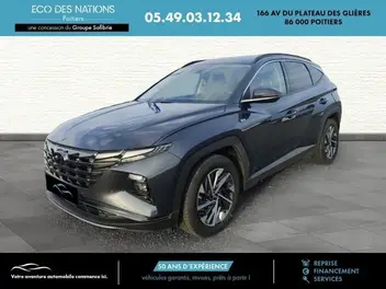 hyundai-tucson-iv-2022-manual-44117-km-essence