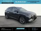 hyundai-tucson-iv-2022-manual-44117-km-essence-2