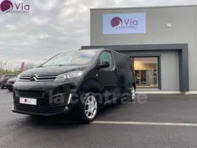 citroen-spacetourer-2018-manual-103000-km-diesel-1