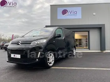 citroen-spacetourer-2018-manual-103000-km-diesel