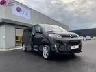 citroen-spacetourer-2018-manual-103000-km-diesel-2