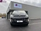 citroen-spacetourer-2018-manual-103000-km-diesel-3