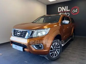nissan-navara-ii-2016-auto-250500-km-diesel
