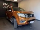 nissan-navara-ii-2016-auto-250500-km-diesel-2