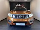 nissan-navara-ii-2016-auto-250500-km-diesel-3