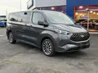 ford-tourneo-custom-ii-phase-2-2025-auto-150-km-hybrides-2
