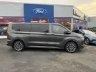 ford-tourneo-custom-ii-phase-2-2025-auto-150-km-hybrides-3
