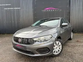 fiat-tipo-ii-2017-manual-60000-km-essence-1