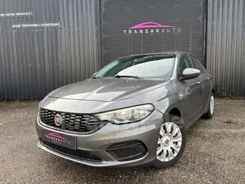 fiat-tipo-ii-2017-manual-60000-km-essence