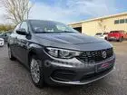 fiat-tipo-ii-2017-manual-60000-km-essence-2