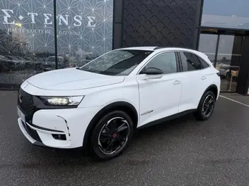 DS
