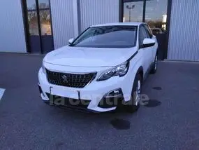 peugeot-3008-ii-2019-manual-147954-km-diesel-1