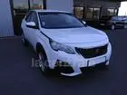 peugeot-3008-ii-2019-manual-147954-km-diesel-2