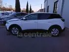 peugeot-3008-ii-2019-manual-147954-km-diesel-3